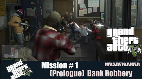 gta v robbery|Iba pa.